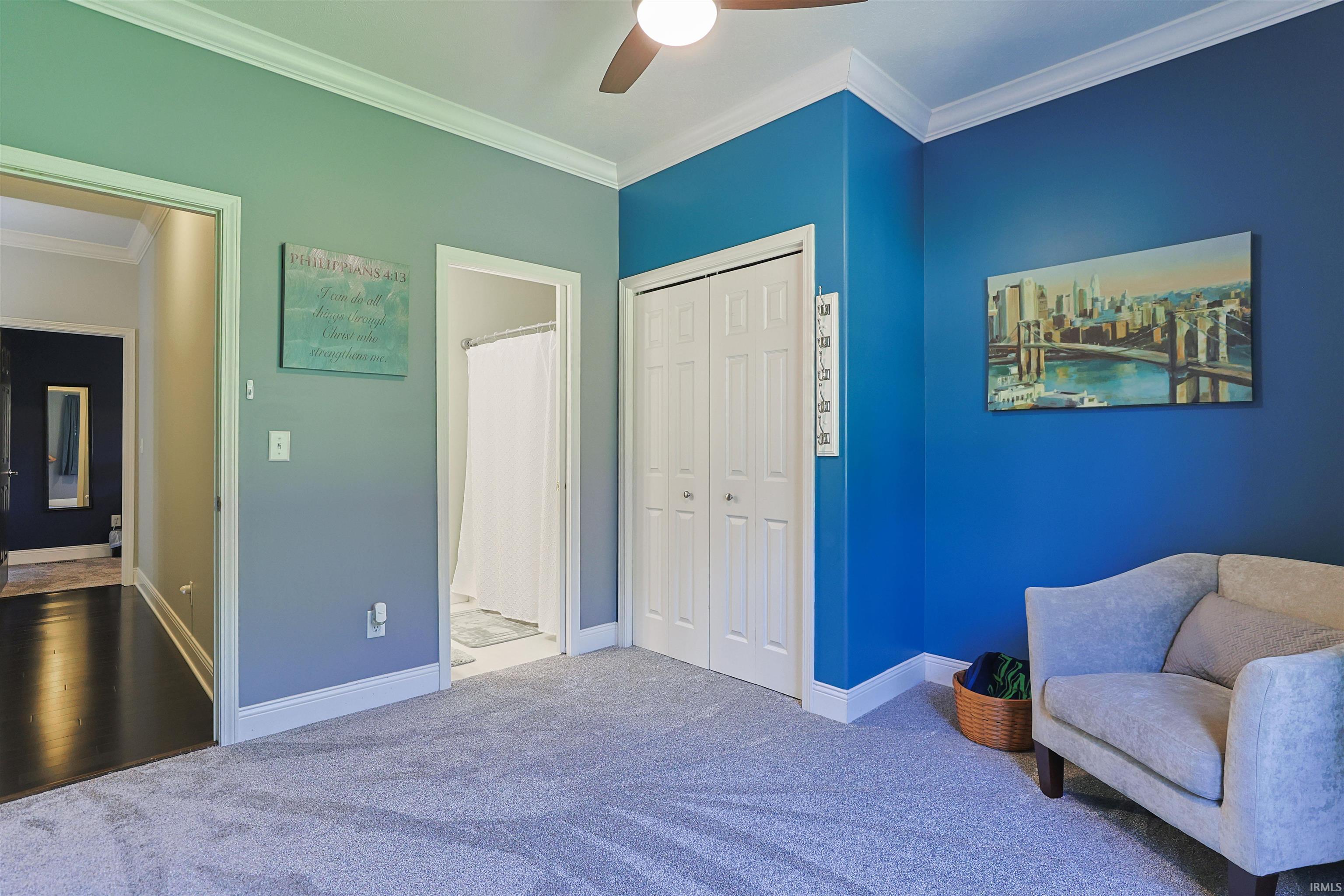 30349 Quail Pointe Drive Granger IN 46530