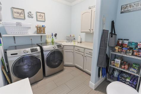 30349 Quail Pointe Drive Granger IN 46530