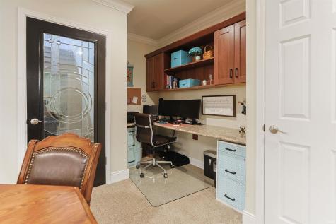 30349 Quail Pointe Drive Granger IN 46530