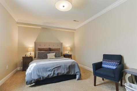 30349 Quail Pointe Drive Granger IN 46530