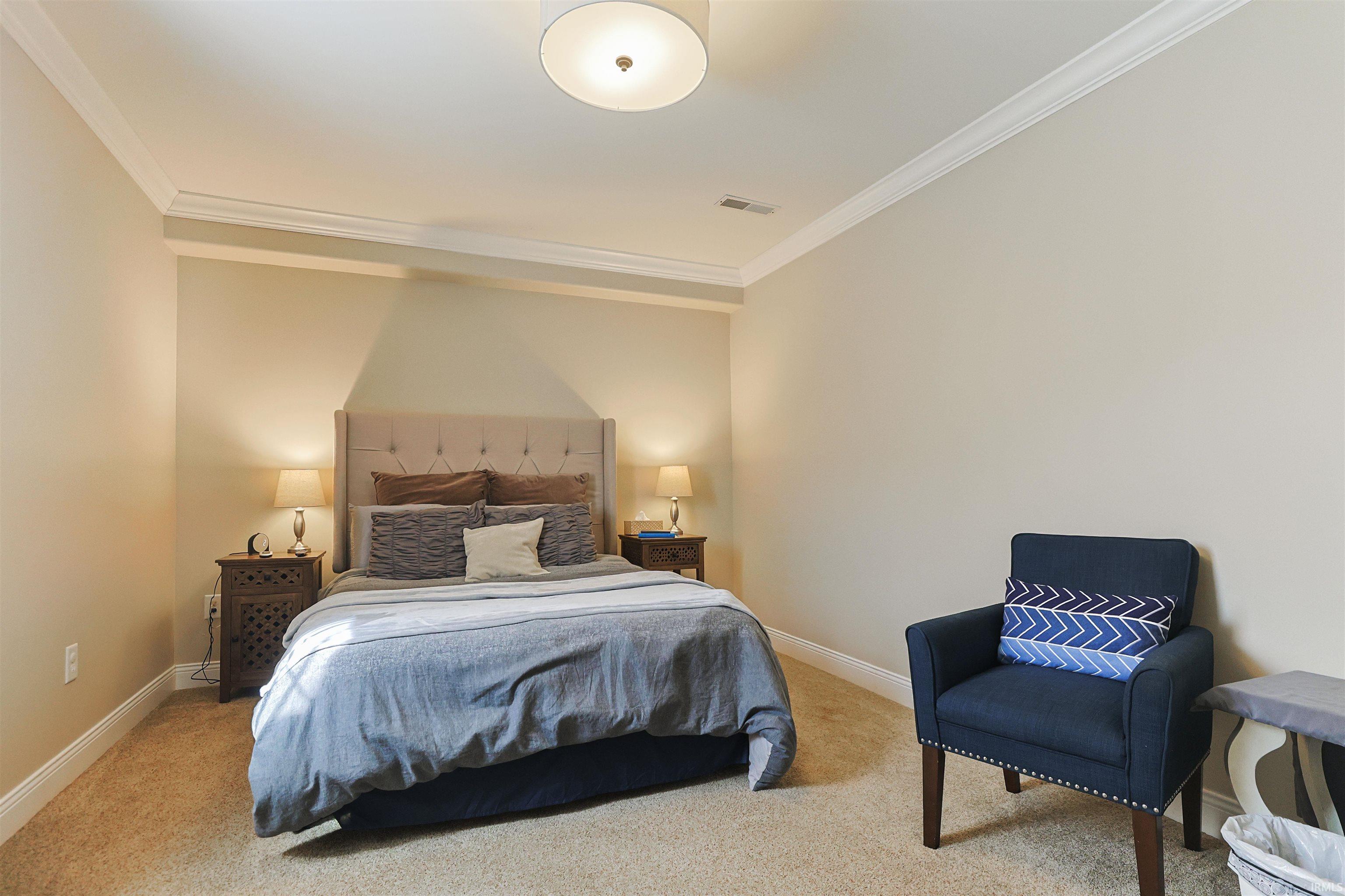 30349 Quail Pointe Drive Granger IN 46530