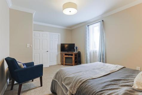 30349 Quail Pointe Drive Granger IN 46530