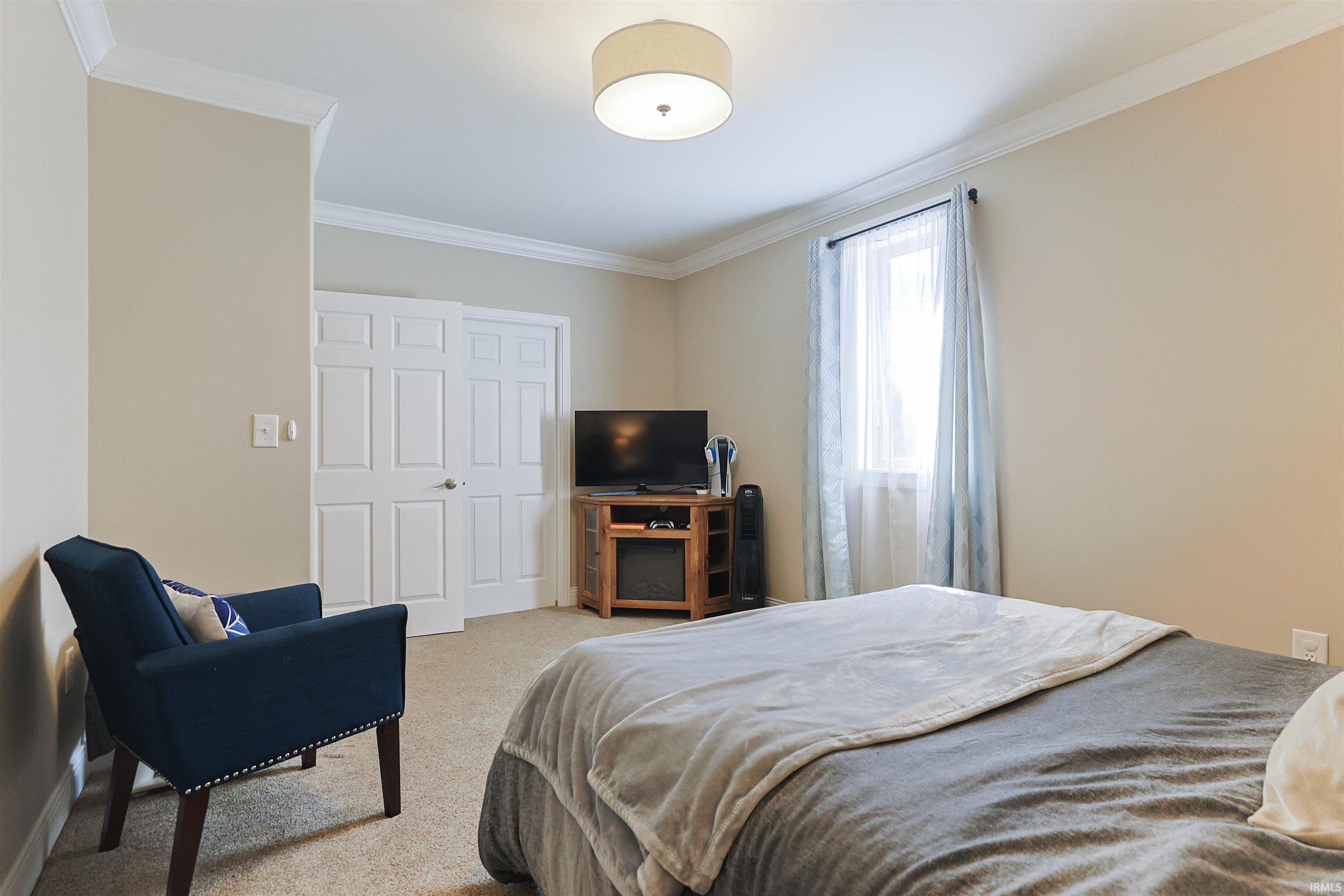 30349 Quail Pointe Drive Granger IN 46530