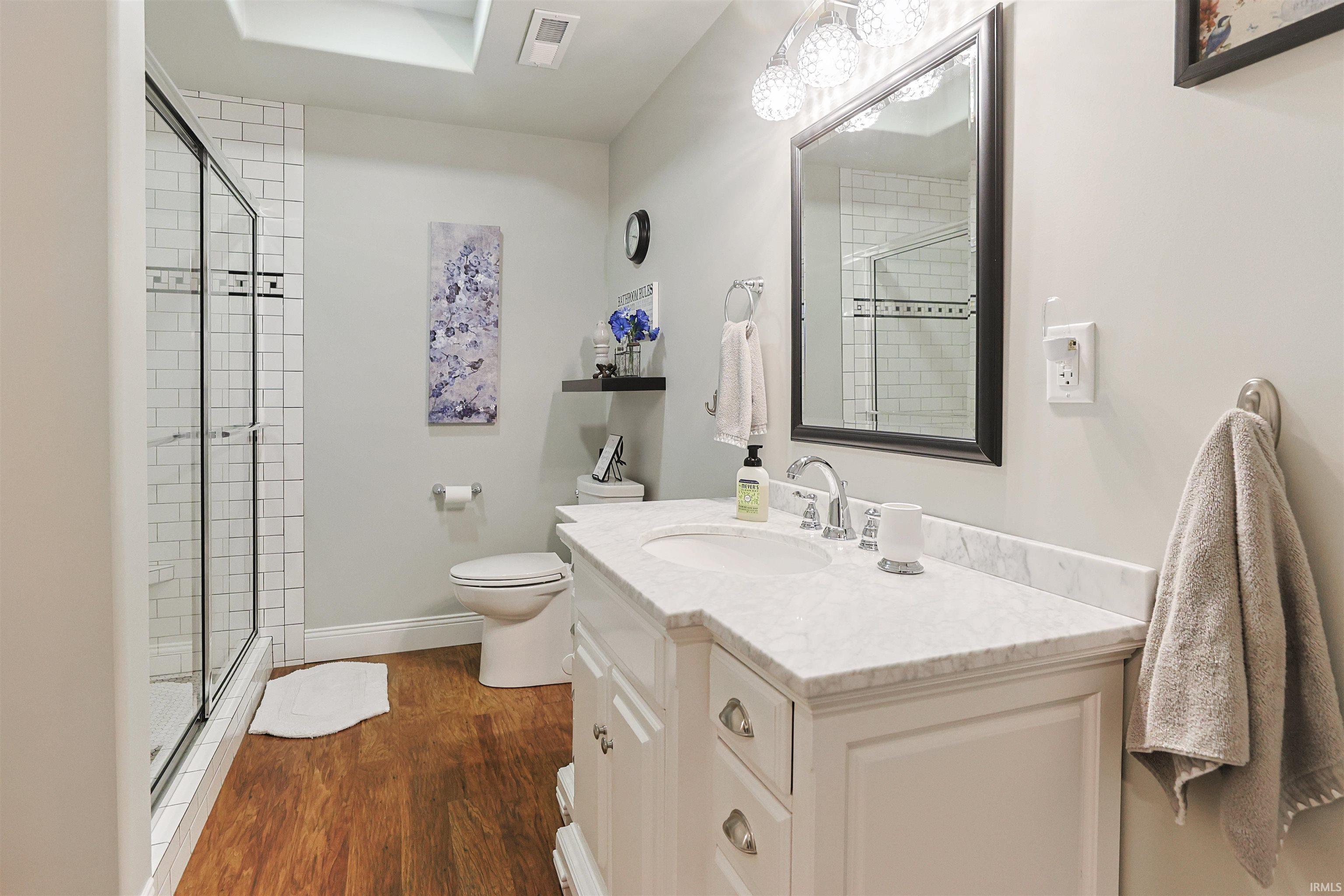 30349 Quail Pointe Drive Granger IN 46530