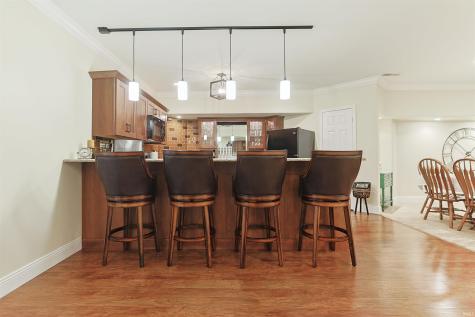 30349 Quail Pointe Drive Granger IN 46530