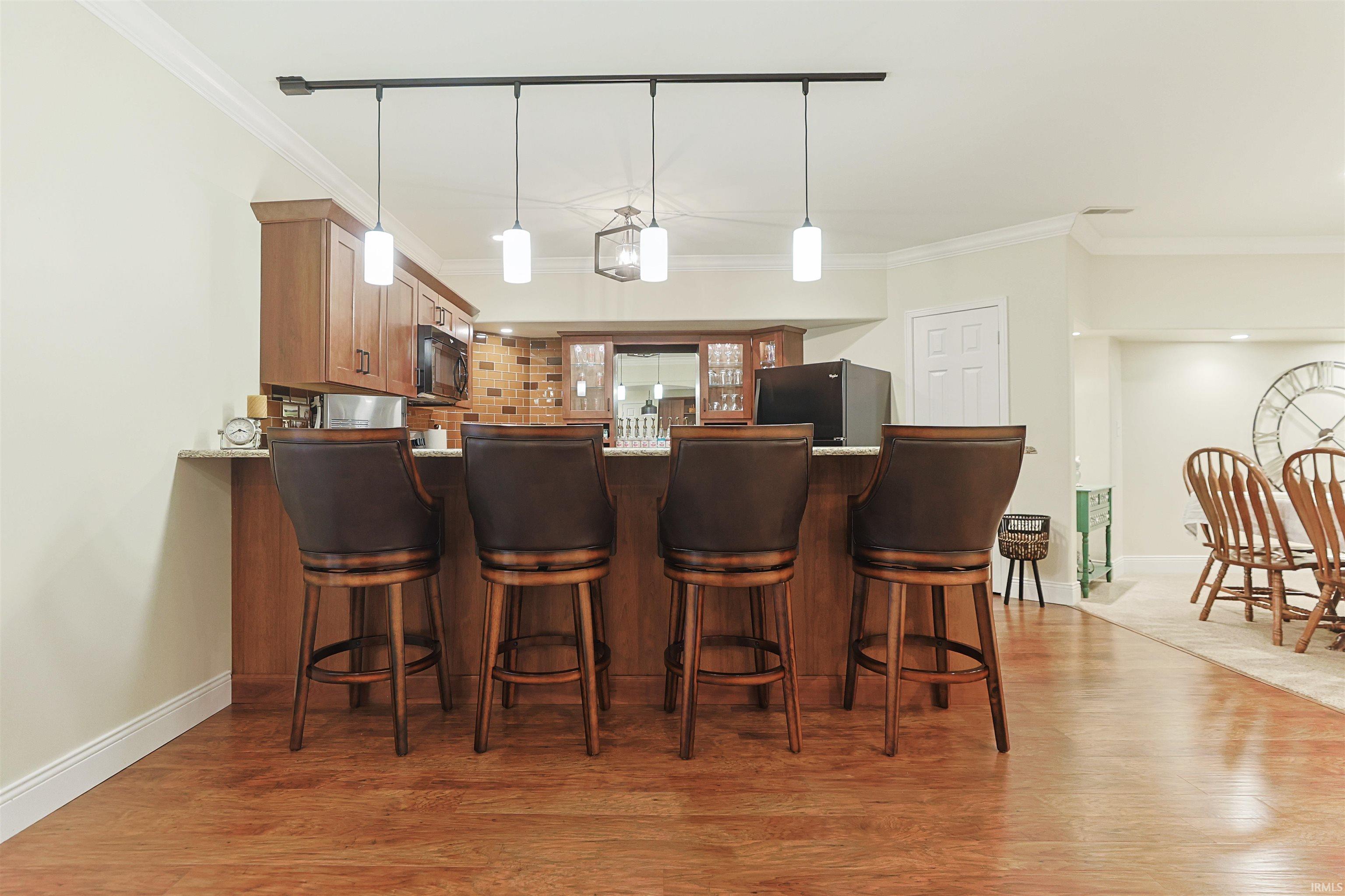 30349 Quail Pointe Drive Granger IN 46530