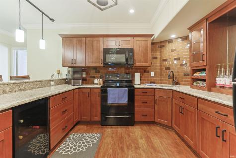 30349 Quail Pointe Drive Granger IN 46530