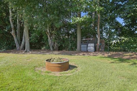 30349 Quail Pointe Drive Granger IN 46530
