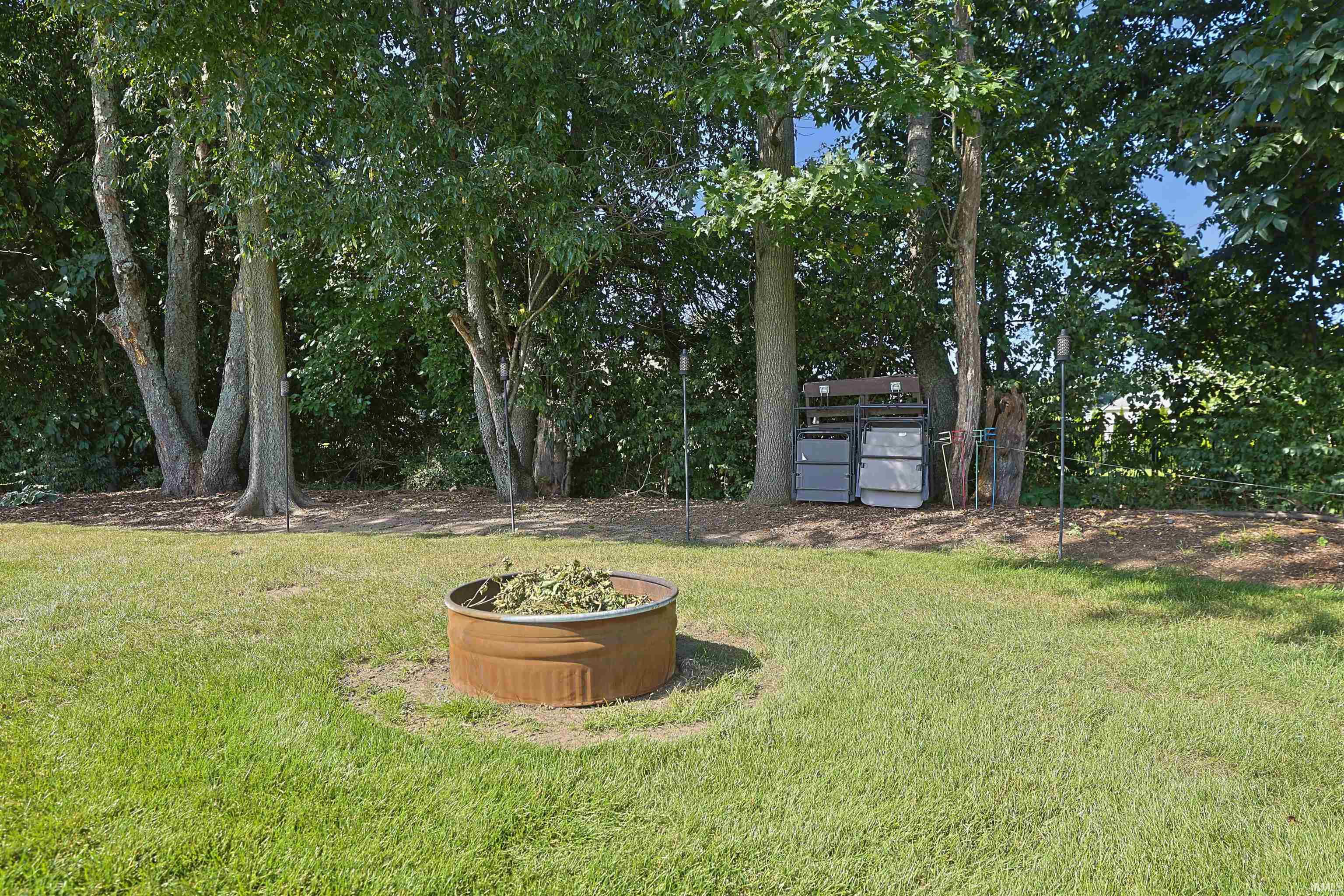 30349 Quail Pointe Drive Granger IN 46530