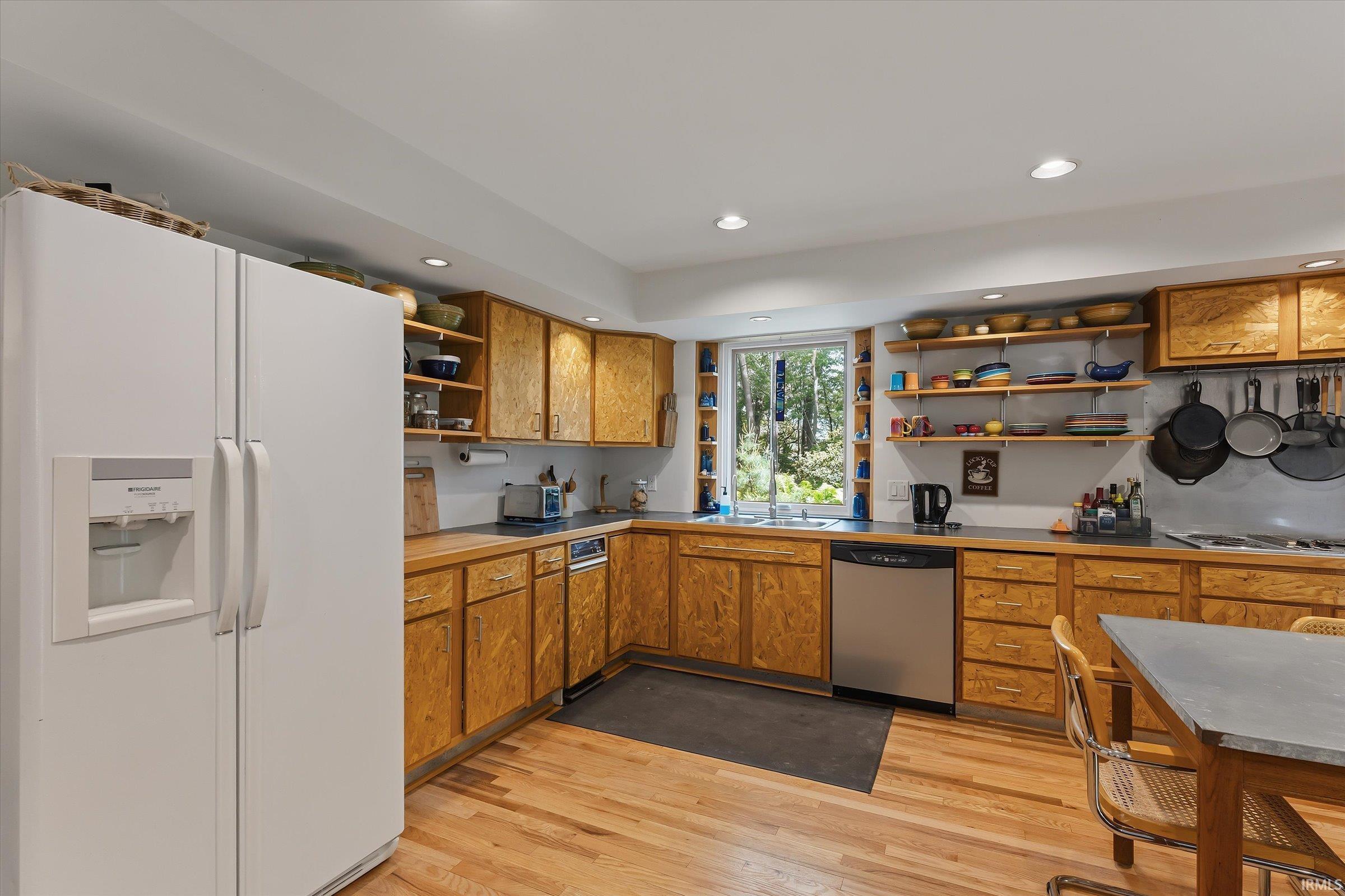 50645 Blackhawk Court Granger IN 46530