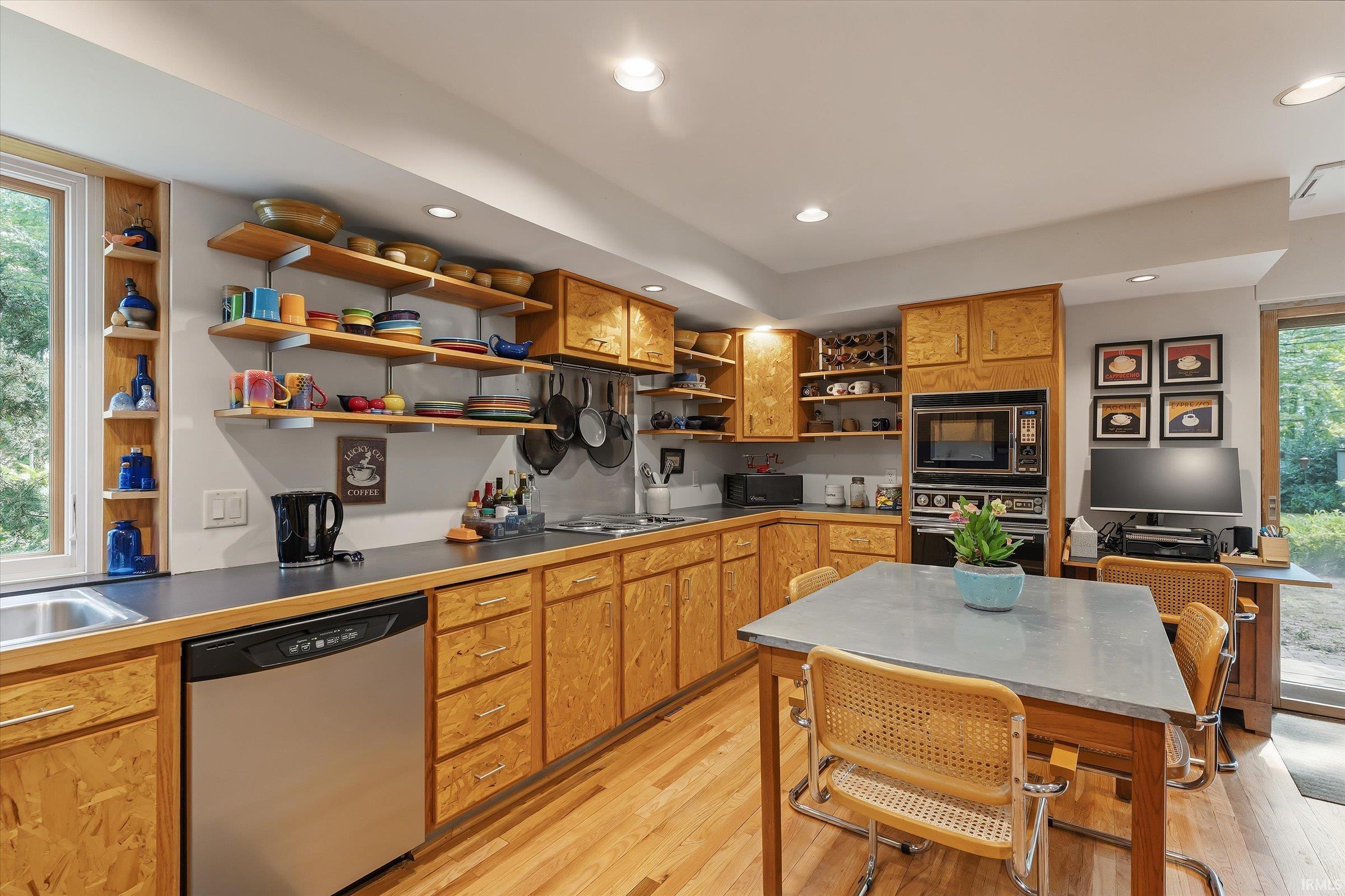 50645 Blackhawk Court Granger IN 46530