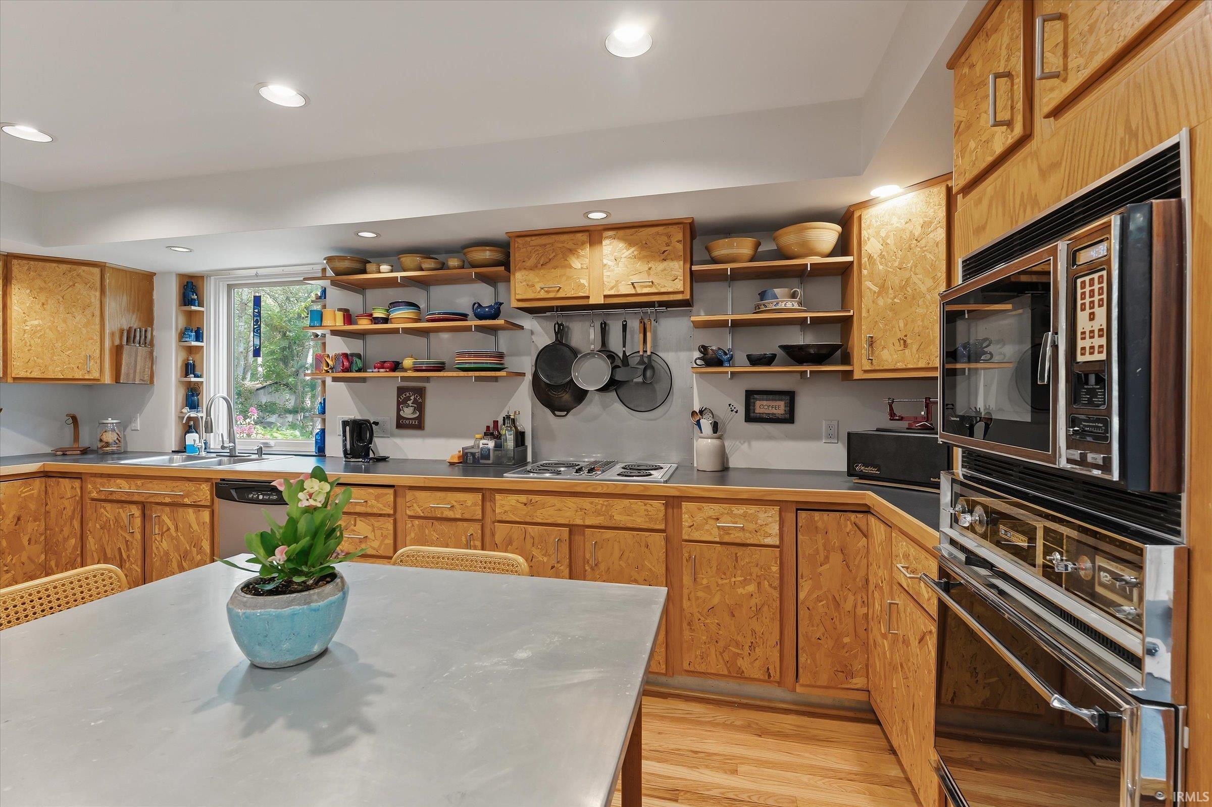 50645 Blackhawk Court Granger IN 46530