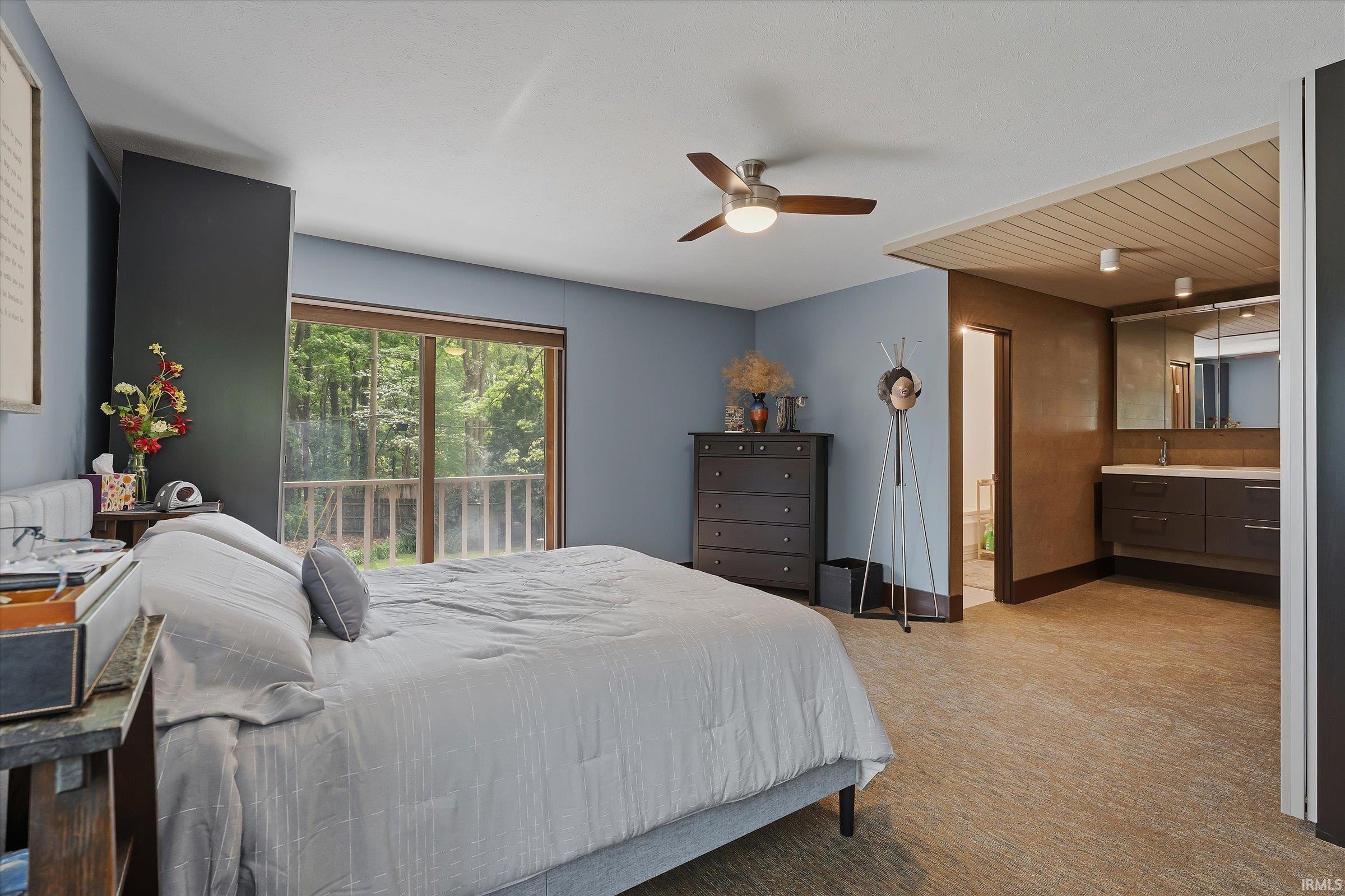 50645 Blackhawk Court Granger IN 46530