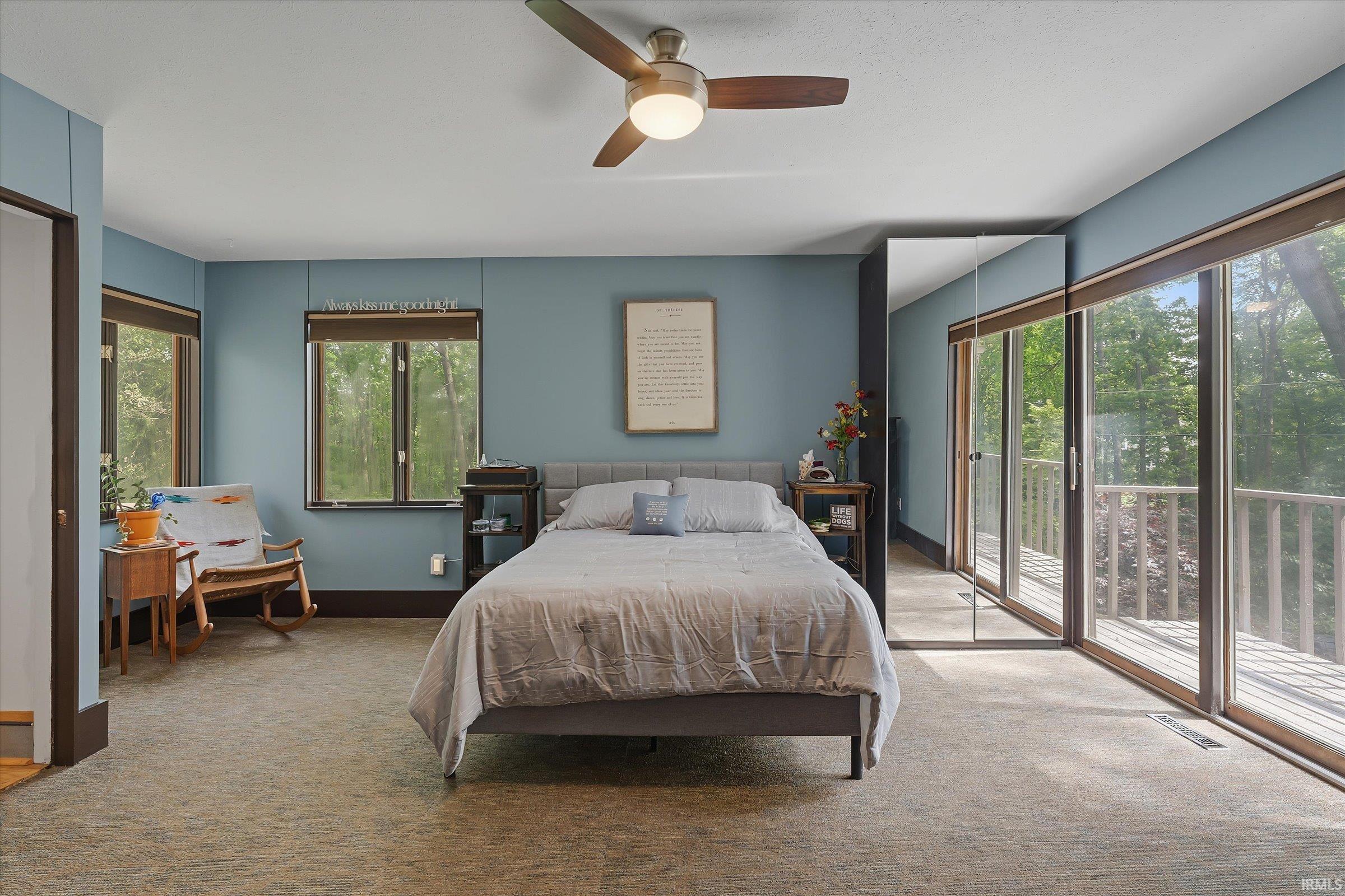 50645 Blackhawk Court Granger IN 46530