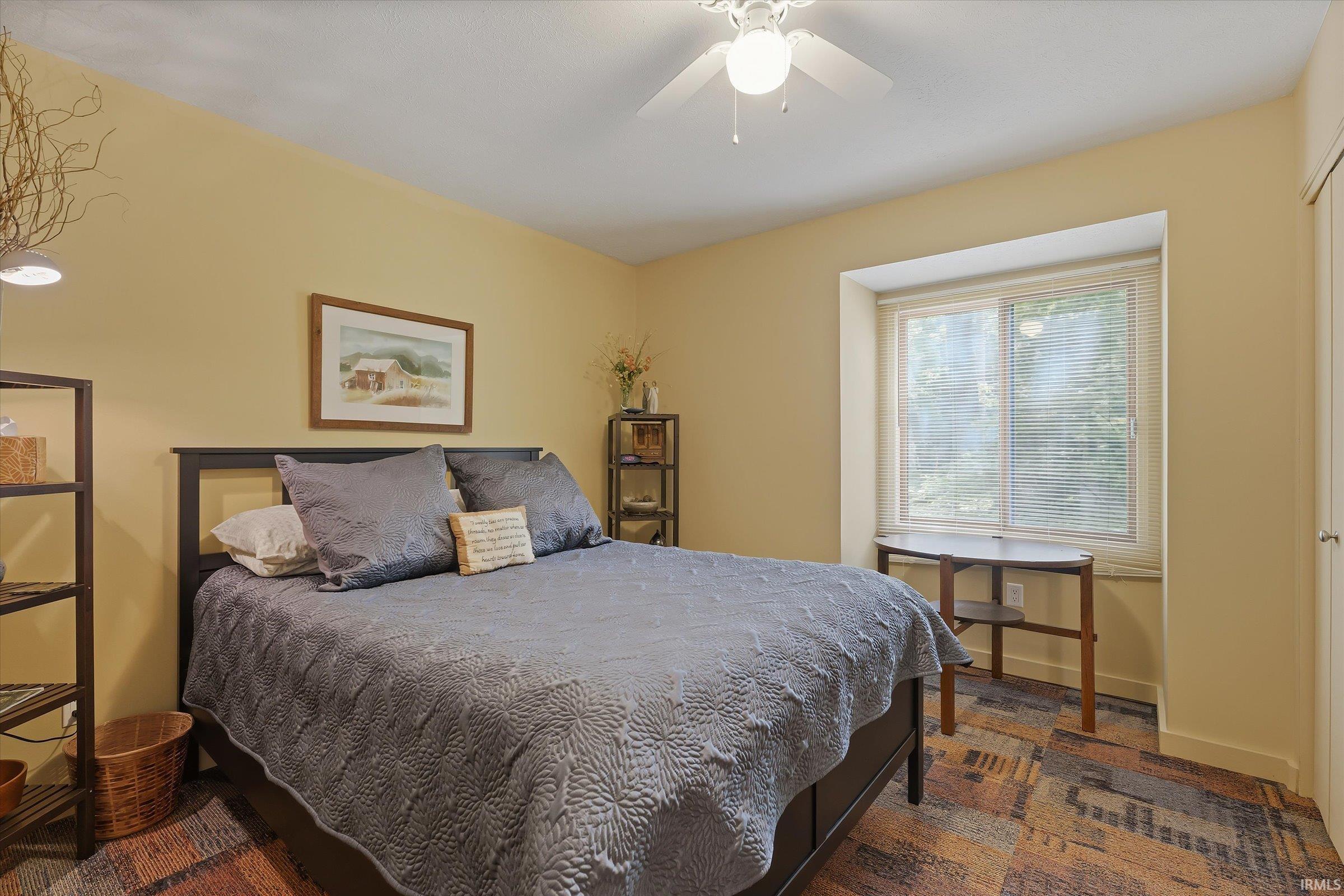 50645 Blackhawk Court Granger IN 46530