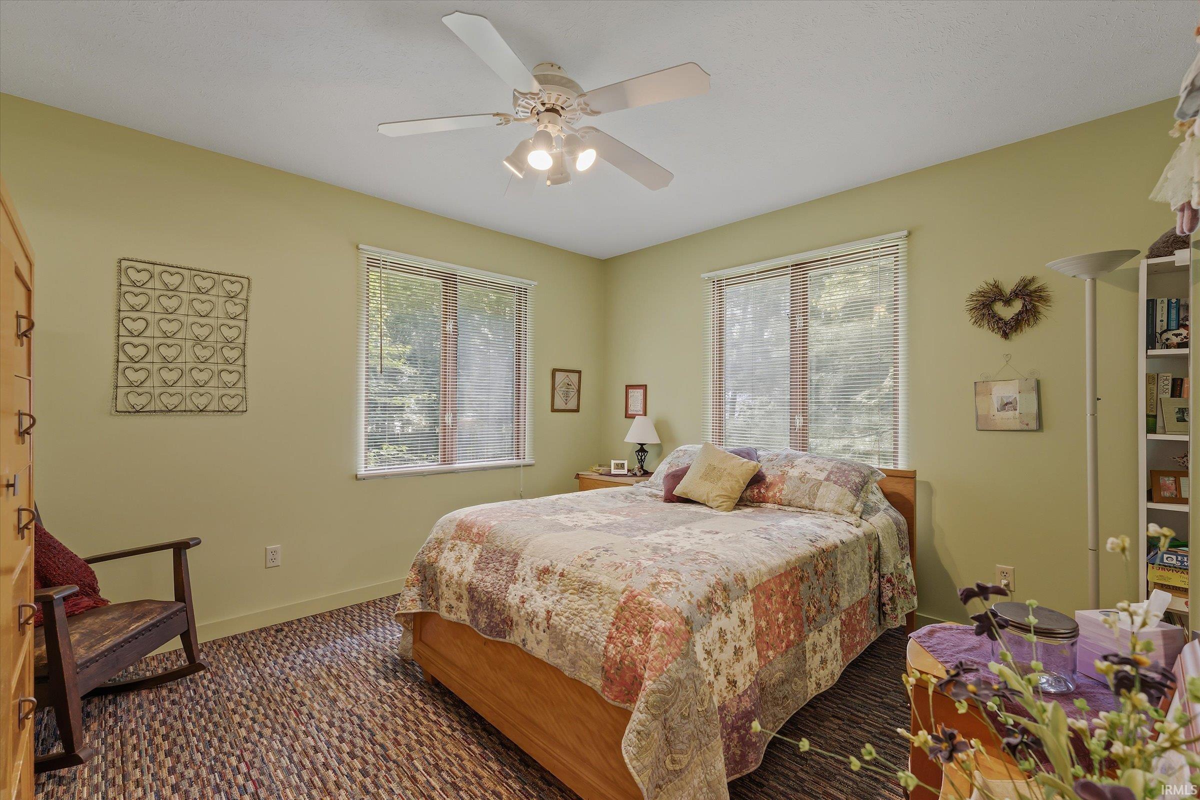 50645 Blackhawk Court Granger IN 46530