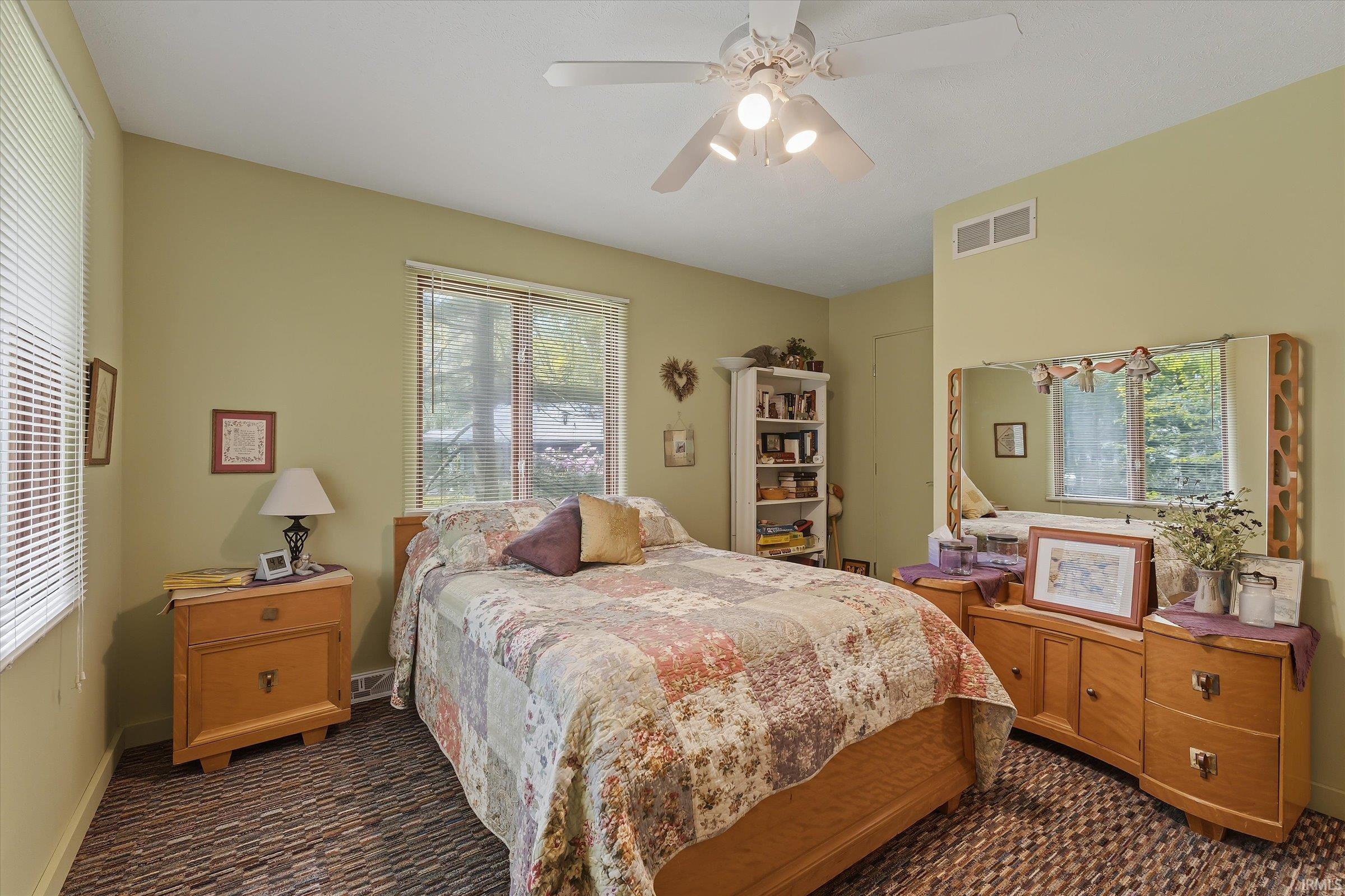 50645 Blackhawk Court Granger IN 46530