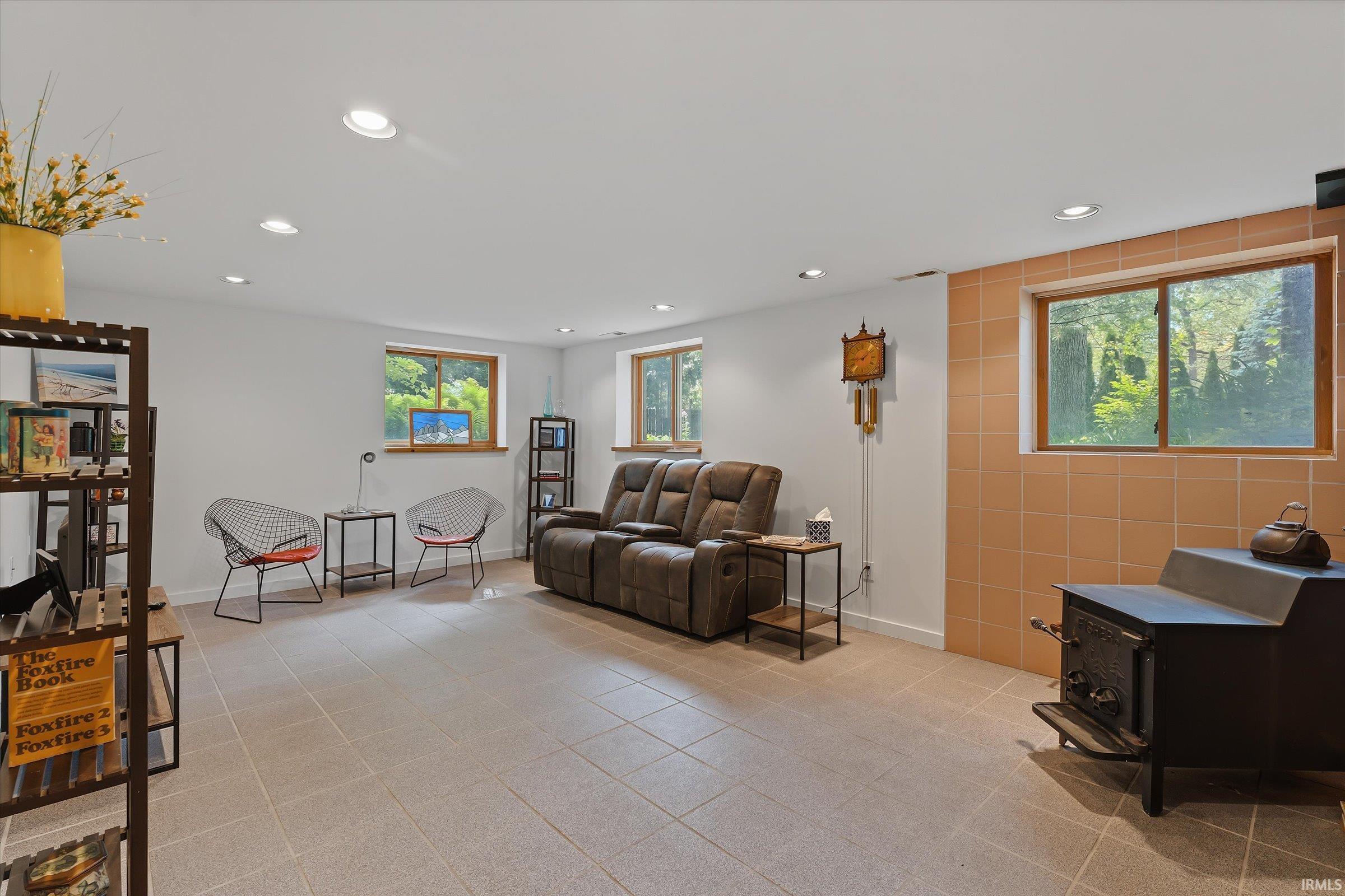 50645 Blackhawk Court Granger IN 46530