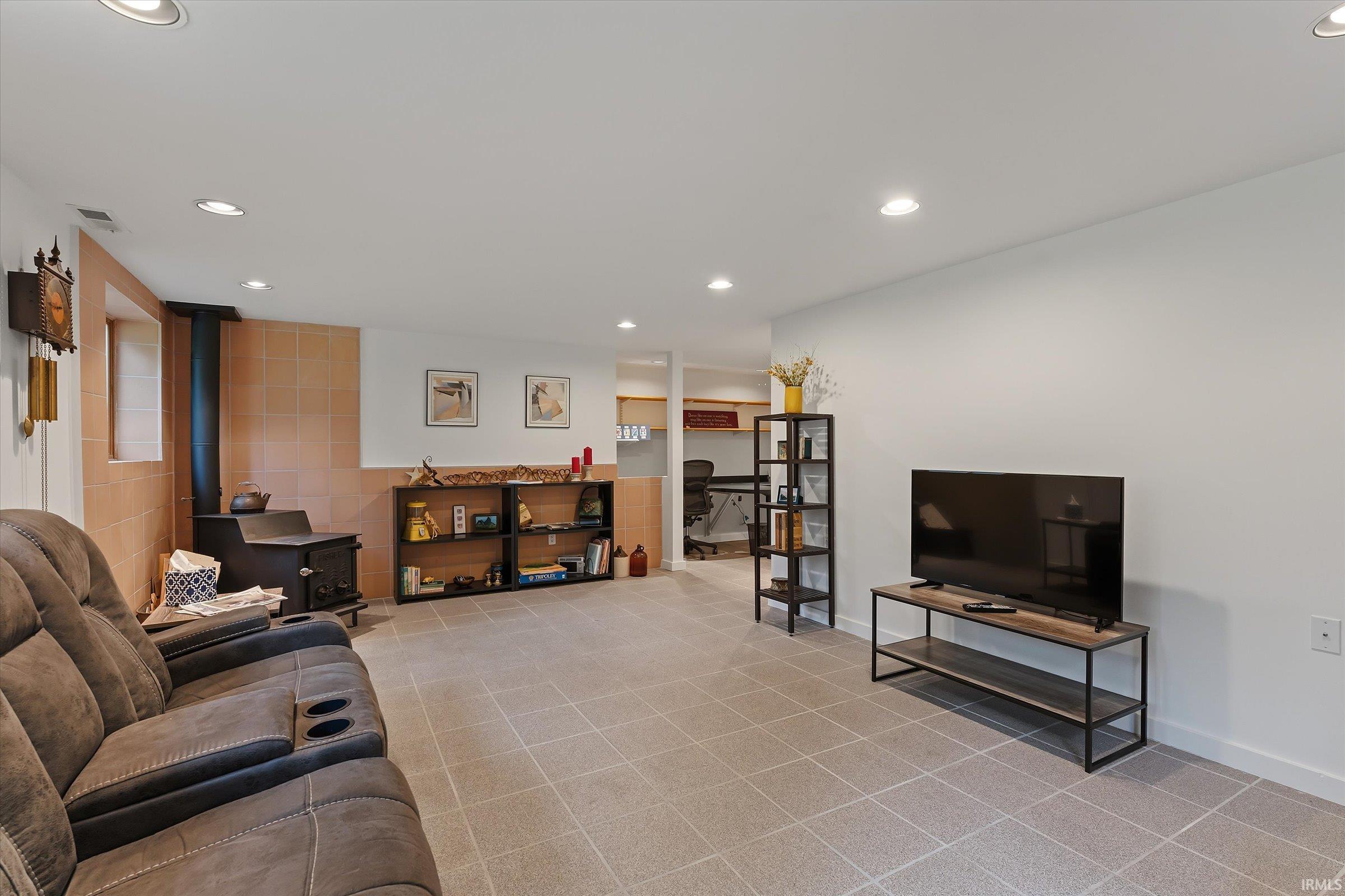 50645 Blackhawk Court Granger IN 46530