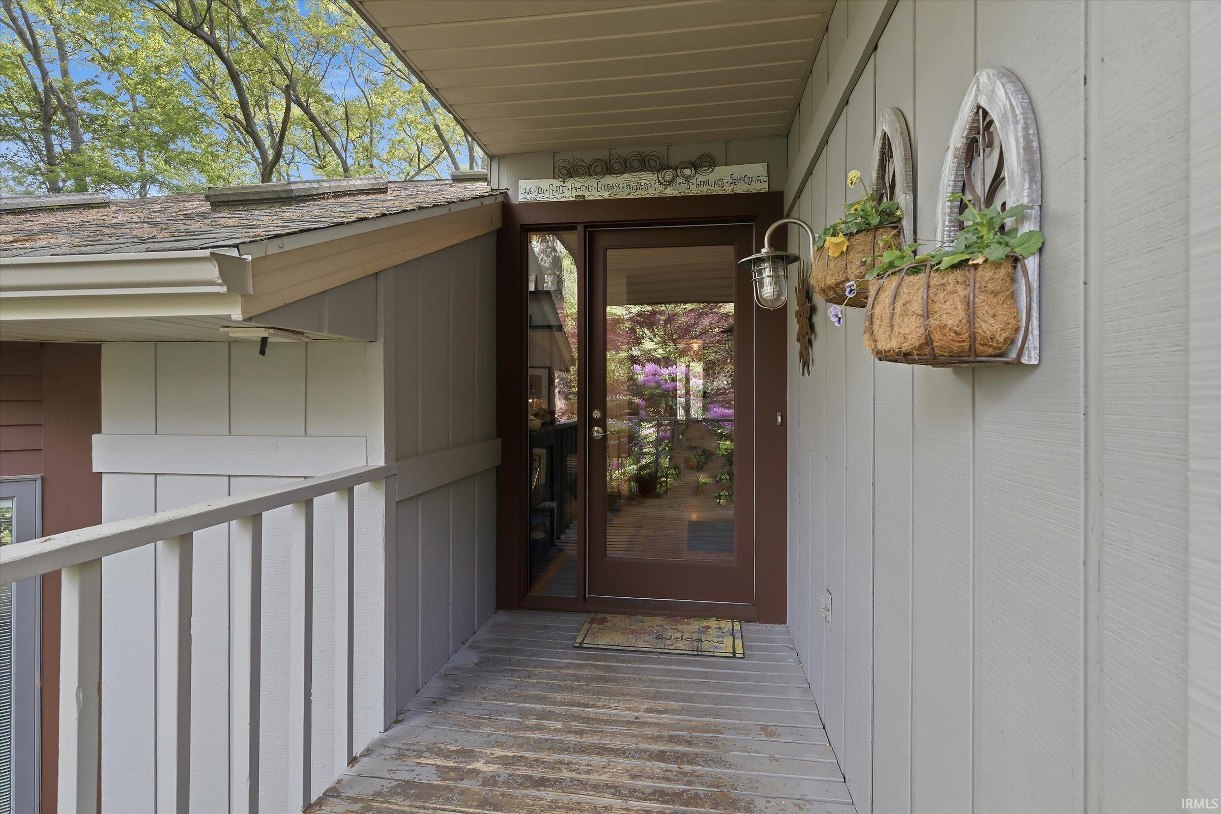 50645 Blackhawk Court Granger IN 46530