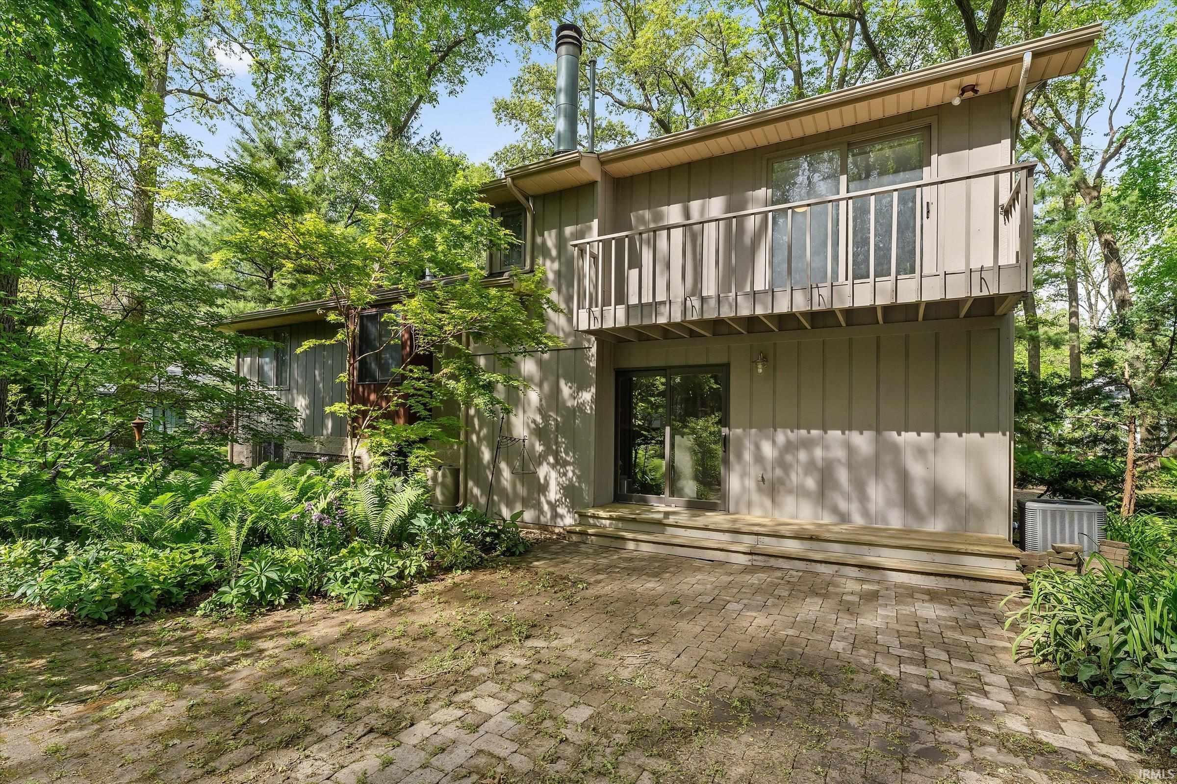 50645 Blackhawk Court Granger IN 46530
