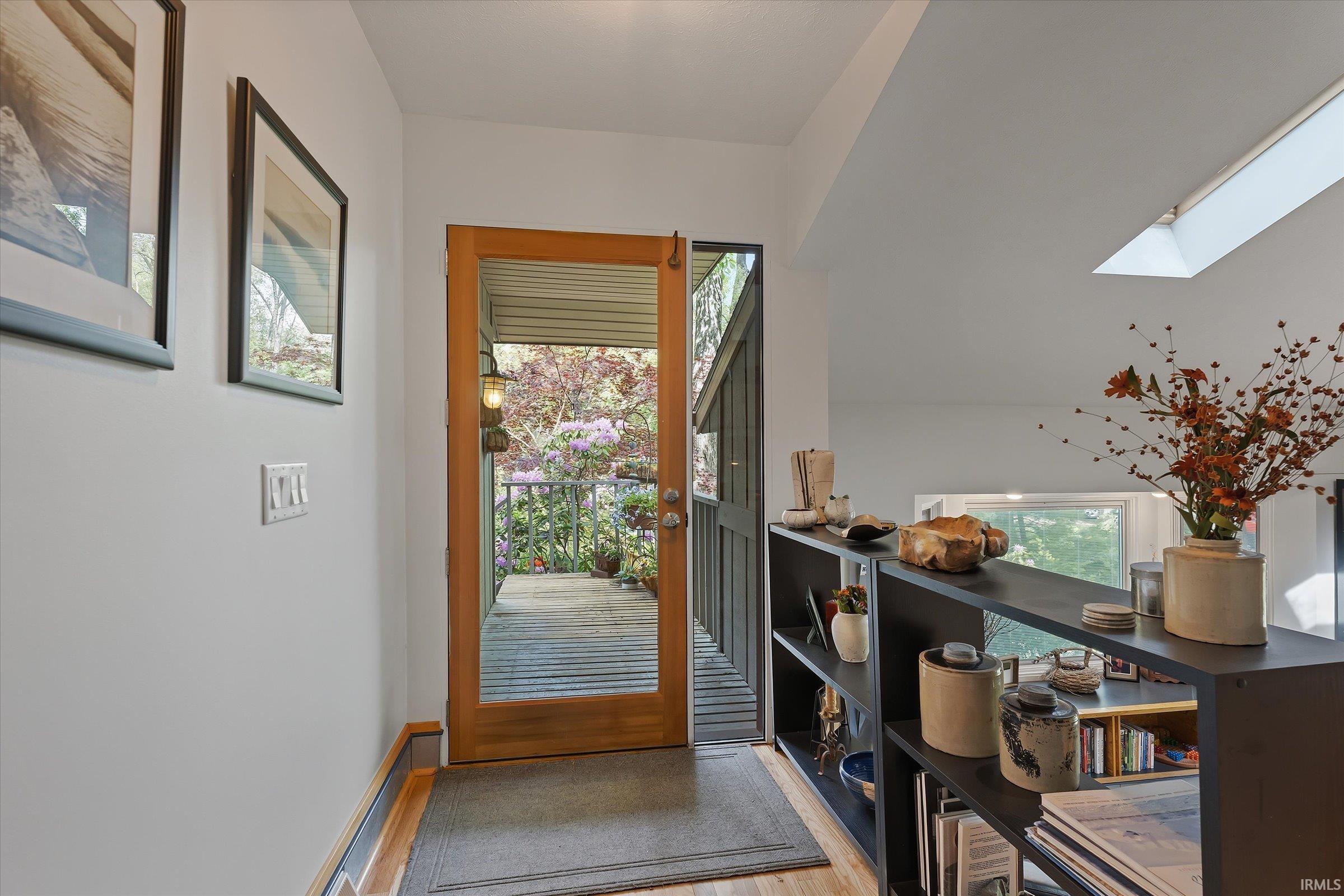 50645 Blackhawk Court Granger IN 46530