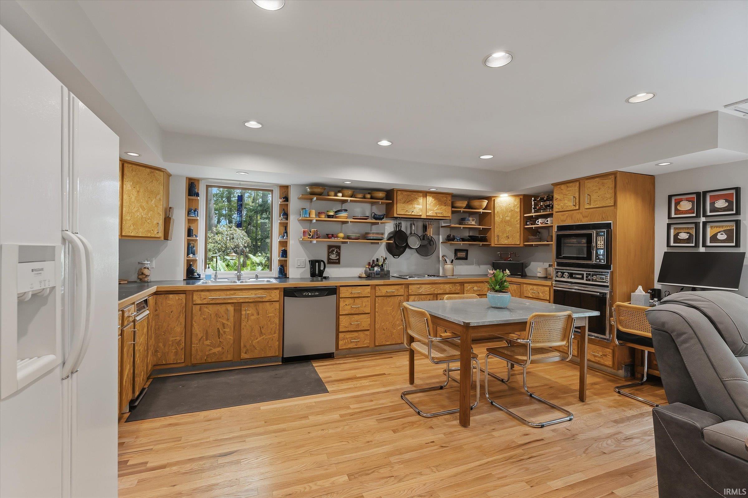 50645 Blackhawk Court Granger IN 46530