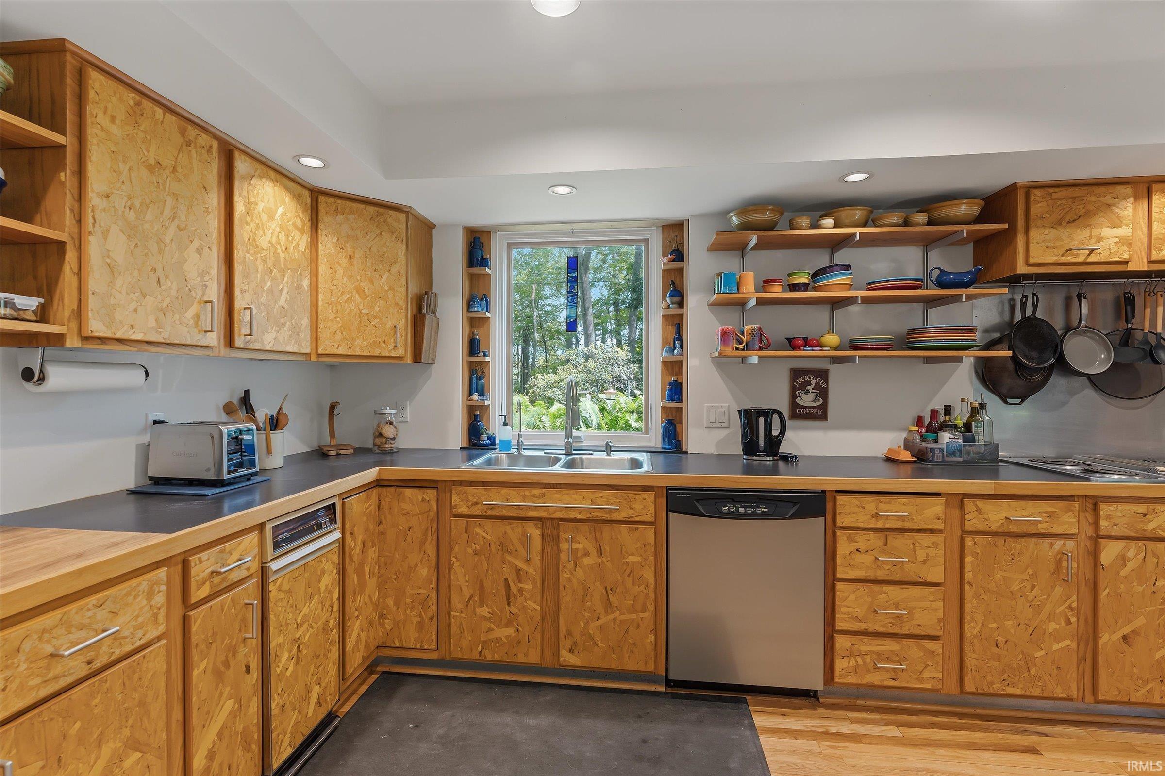 50645 Blackhawk Court Granger IN 46530