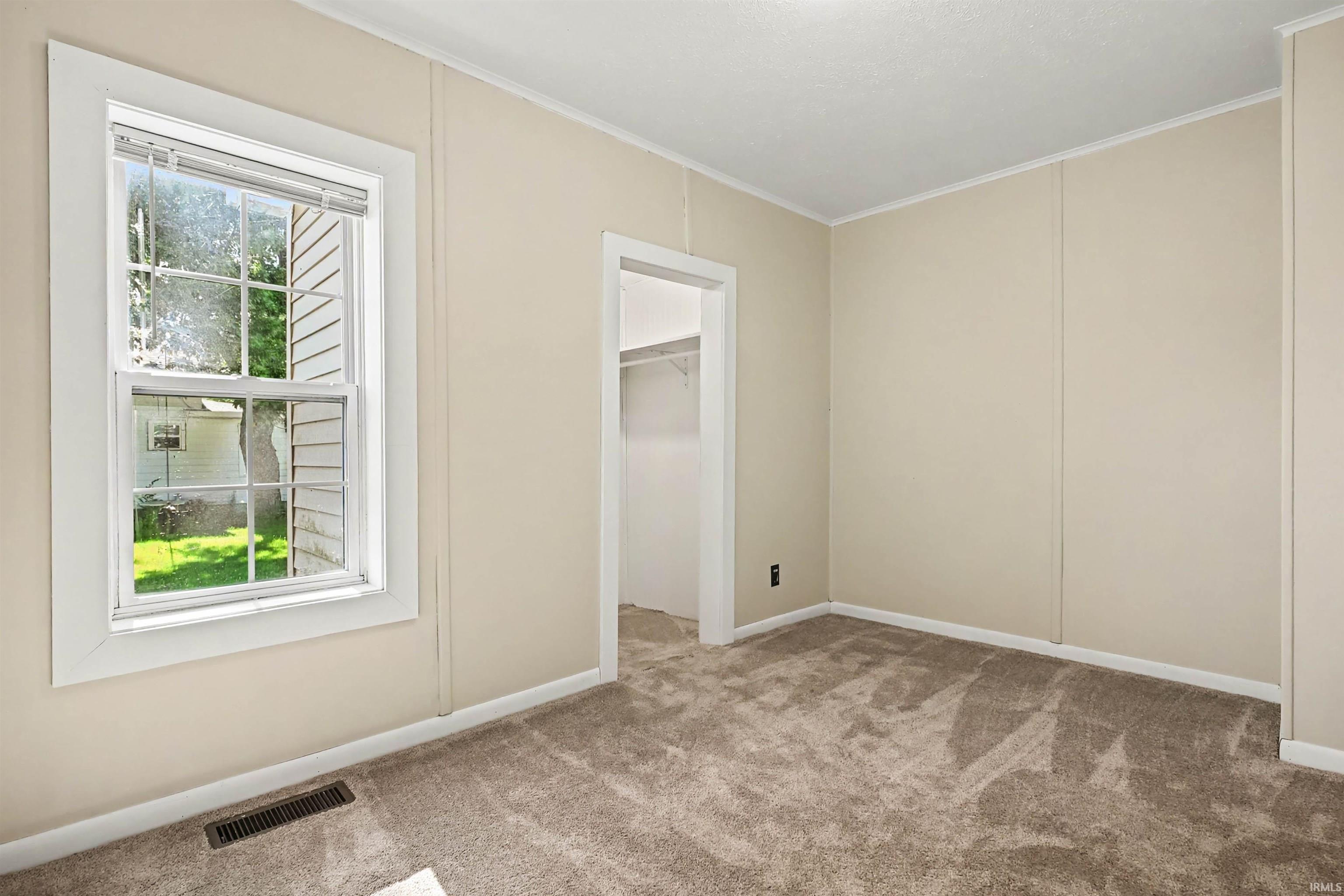 1100 E Monroe Street Goshen IN 46528