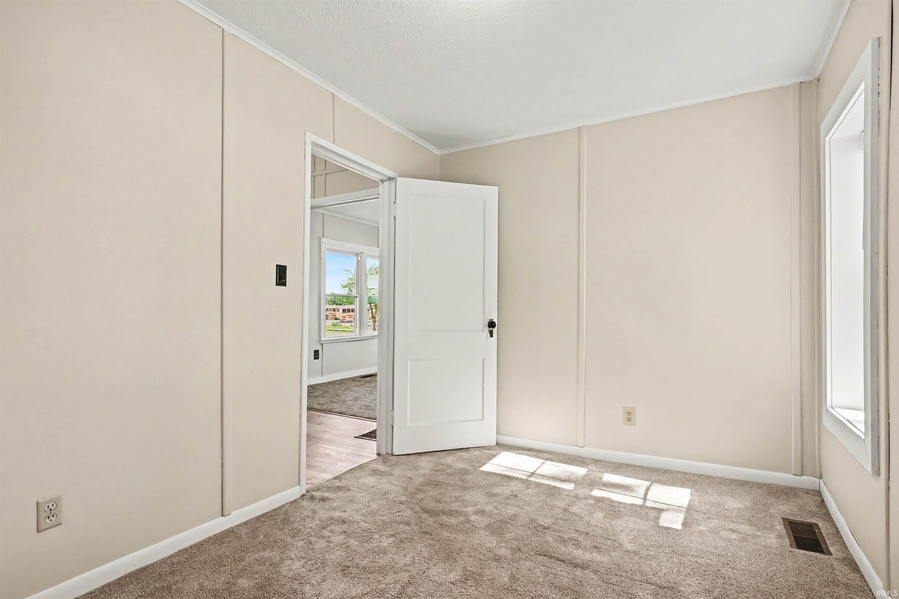 1100 E Monroe Street Goshen IN 46528