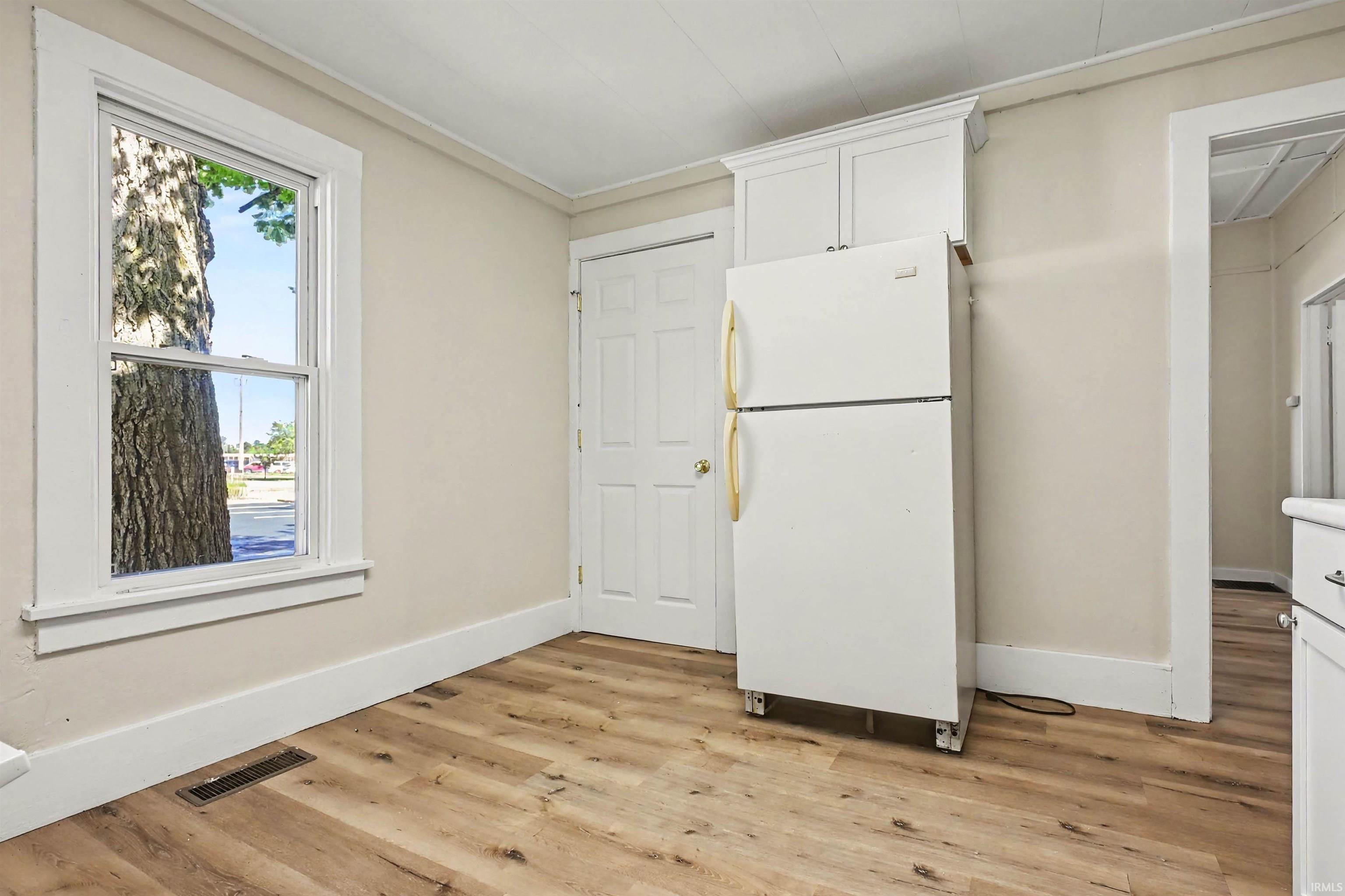 1100 E Monroe Street Goshen IN 46528