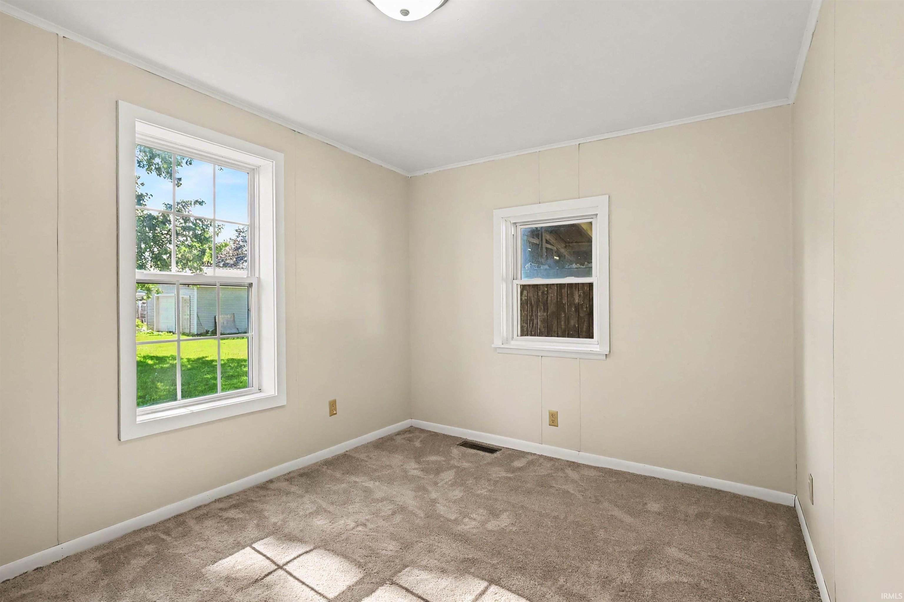 1100 E Monroe Street Goshen IN 46528