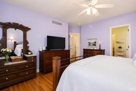 6641 Dockside Drive South Bend IN 46628