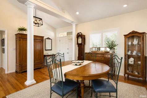 6641 Dockside Drive South Bend IN 46628