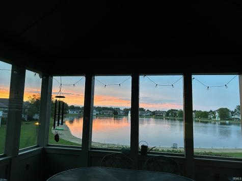 6641 Dockside Drive South Bend IN 46628