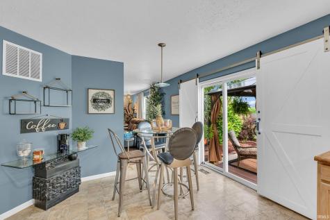 5044 Haywood Lane Plainfield IN 46168