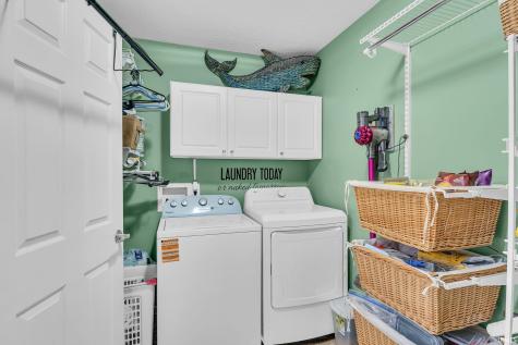 5044 Haywood Lane Plainfield IN 46168
