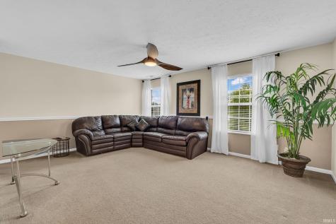 5044 Haywood Lane Plainfield IN 46168