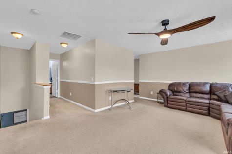 5044 Haywood Lane Plainfield IN 46168
