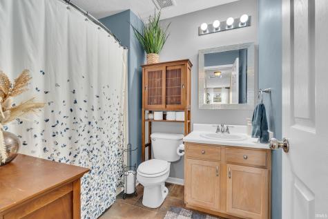 5044 Haywood Lane Plainfield IN 46168