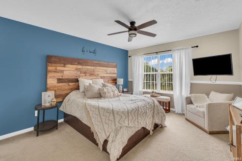 5044 Haywood Lane Plainfield IN 46168