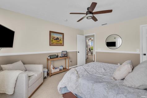 5044 Haywood Lane Plainfield IN 46168