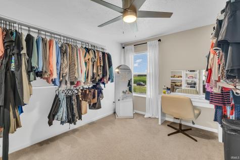 5044 Haywood Lane Plainfield IN 46168