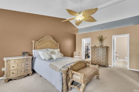5044 Haywood Lane Plainfield IN 46168