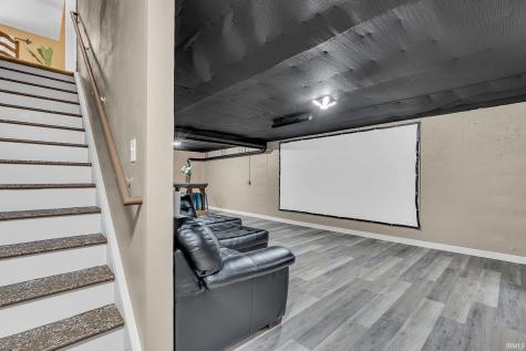 5044 Haywood Lane Plainfield IN 46168
