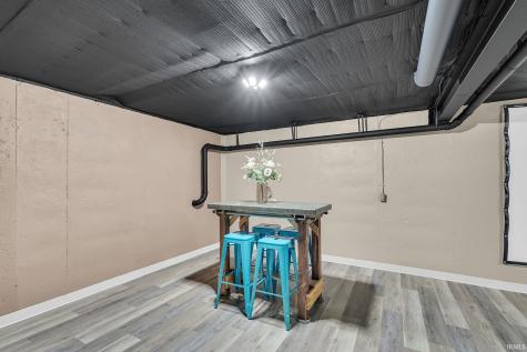 5044 Haywood Lane Plainfield IN 46168