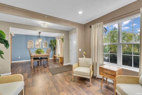 5044 Haywood Lane Plainfield IN 46168