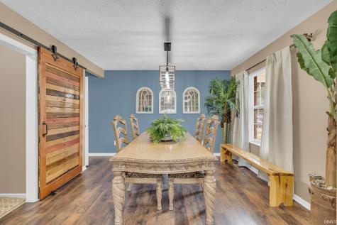 5044 Haywood Lane Plainfield IN 46168