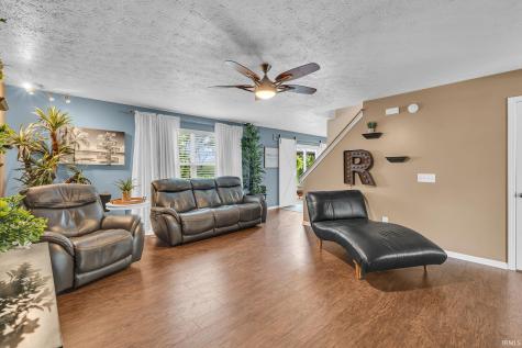 5044 Haywood Lane Plainfield IN 46168