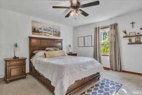 1410 Sandalwood Court Evansville IN 47720
